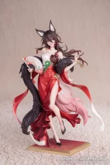 Figurka Honkai: Star Rail - Fugue 24cm (Myethos)