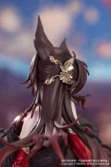 Figurka Honkai: Star Rail - Fugue 24cm (Myethos)