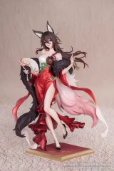 Figurka Honkai: Star Rail - Fugue 24cm (Myethos)