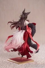 Figurka Honkai: Star Rail - Fugue 24cm (Myethos)