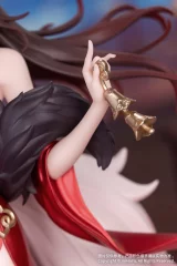 Figurka Honkai: Star Rail - Fugue 24cm (Myethos)