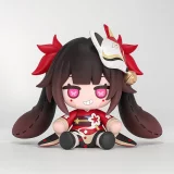 Figurka Honkai: Star Rail - Huggy Boom Sparkle's Bomb Doll - Honkai Star Rail