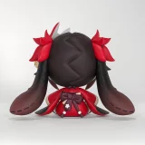 Figurka Honkai: Star Rail - Huggy Boom Sparkle's Bomb Doll - Honkai Star Rail