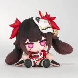 Figurka Honkai: Star Rail - Huggy Boom Sparkle's Bomb Doll - Anime
