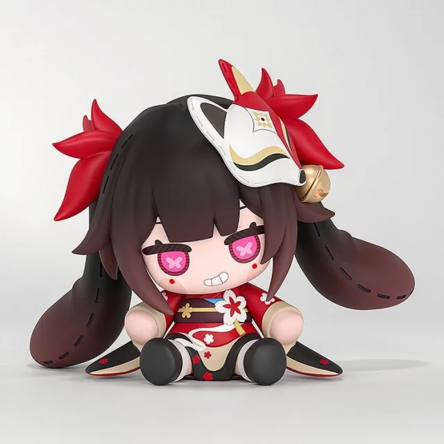 Honkai: Star Rail