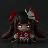 Figurka Honkai: Star Rail - Huggy Boom Sparkle's Bomb Doll - Anime