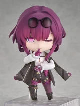 Figurka Honkai: Star Rail - Kafka (Nendoroid)