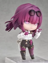 Figurka Honkai: Star Rail - Kafka (Nendoroid)