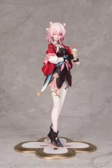 Figurka Honkai: Star Rail - March 7th 1/8