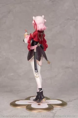 Figurka Honkai: Star Rail - March 7th 1/8