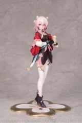 Figurka Honkai: Star Rail - March 7th 1/8