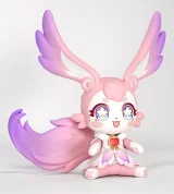 Figurka Honkai: Star Rail - Mem (Good Smile Company)