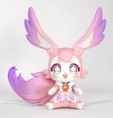 Figurka Honkai: Star Rail - Mem (Good Smile Company)