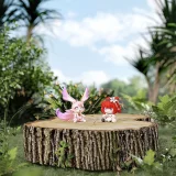 Figurka Honkai: Star Rail - Mem (Good Smile Company)