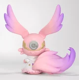 Figurka Honkai: Star Rail - Mem (Good Smile Company)