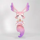 Figurka Honkai: Star Rail - Mem (Good Smile Company)