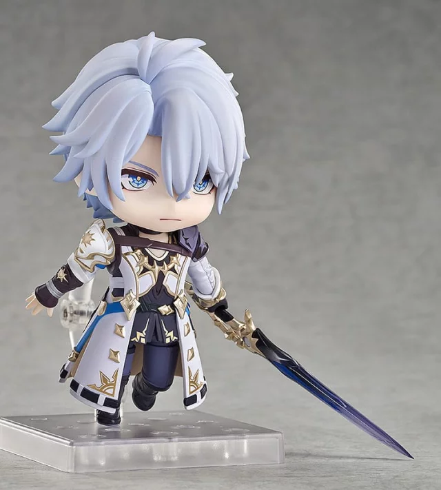 Nendoroid