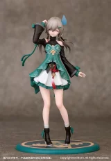 Figurka Honkai: Star Rail - Qingque (Myethos)