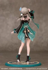 Figurka Honkai: Star Rail - Qingque (Myethos)