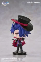 Figurka Honkai: Star Rail - Sampo Chibi (MiHoYo)