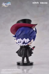Figurka Honkai: Star Rail - Sampo Chibi (MiHoYo)