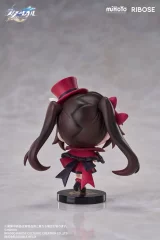 Figurka Honkai: Star Rail - Sparkle Chibi (MiHoYo)