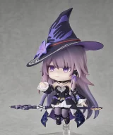 Figurka Honkai: Star Rail - The Herta (Nendoroid)