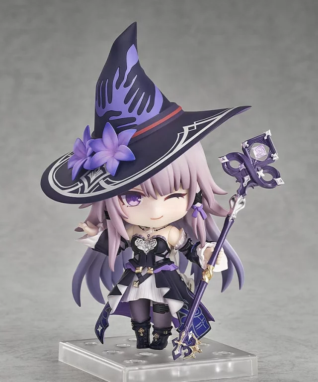 Nendoroid Herta
