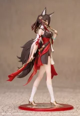 Figurka Honkai: Star Rail- Tingyun (Myethos) - Honkai Star Rail