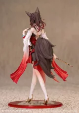 Figurka Honkai: Star Rail- Tingyun (Myethos) - Anime