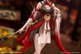 Figurka Honkai: Star Rail- Tingyun (Myethos) - Anime