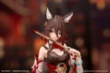 Figurka Honkai: Star Rail- Tingyun (Myethos) - Honkai Star Rail