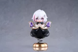 Figurka Honkai: Star Rail - Topaz & Numby Chibi Chara Yurayura (Apex Innovations)