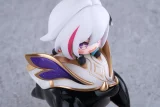 Figurka Honkai: Star Rail - Topaz & Numby Chibi Chara Yurayura (Apex Innovations)