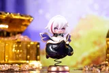 Figurka Honkai: Star Rail - Topaz & Numby Chibi Chara Yurayura (Apex Innovations)