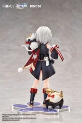 Figurka Honkai: Star Rail - Topaz & Numby Ver. (MiHoYo)