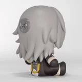 Figurka Honkai: Star Rail - Trailblazer (Good Smile Company)