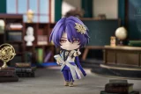 Figurka Honkai: Star Rail - Von Dr. Ratio (Nendoroid)