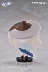 Figurka Honkai: Star Rail - Yanqing Chibi (MiHoYo)