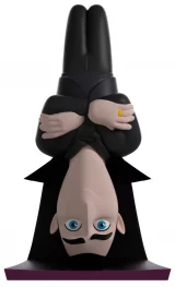Figurka Hotel Transylvania - Drac (Youtooz Hotel Transylvania) - Figurky na hraní