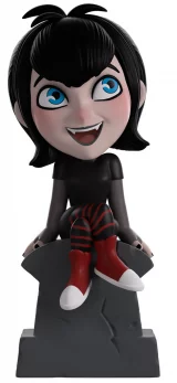 Figurka Hotel Transylvania - Mavis (Youtooz Hotel Transylvania) - Figurky na hraní