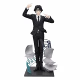 Figurka Hunter x Hunter - Chrollo Requiem (FuRyu)