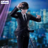 Figurka Hunter x Hunter - Chrollo Requiem (FuRyu)