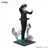 Figurka Hunter x Hunter - Chrollo Requiem (FuRyu)