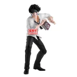 Figurka Hunter X Hunter - Chrollo (Bandai) (BanPresto)
