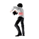 Figurka Hunter X Hunter - Chrollo (Bandai) (BanPresto)