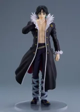 Figurka Hunter x Hunter - Chrollo (Pop Up Parade)