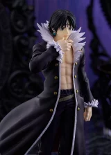 Figurka Hunter x Hunter - Chrollo (Pop Up Parade)