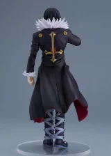 Figurka Hunter x Hunter - Chrollo (Pop Up Parade)