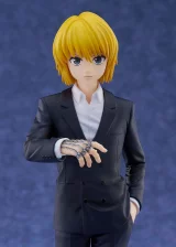 Figurka Hunter x Hunter - Curarpikt Suit Ver. (Pop Up Parade)